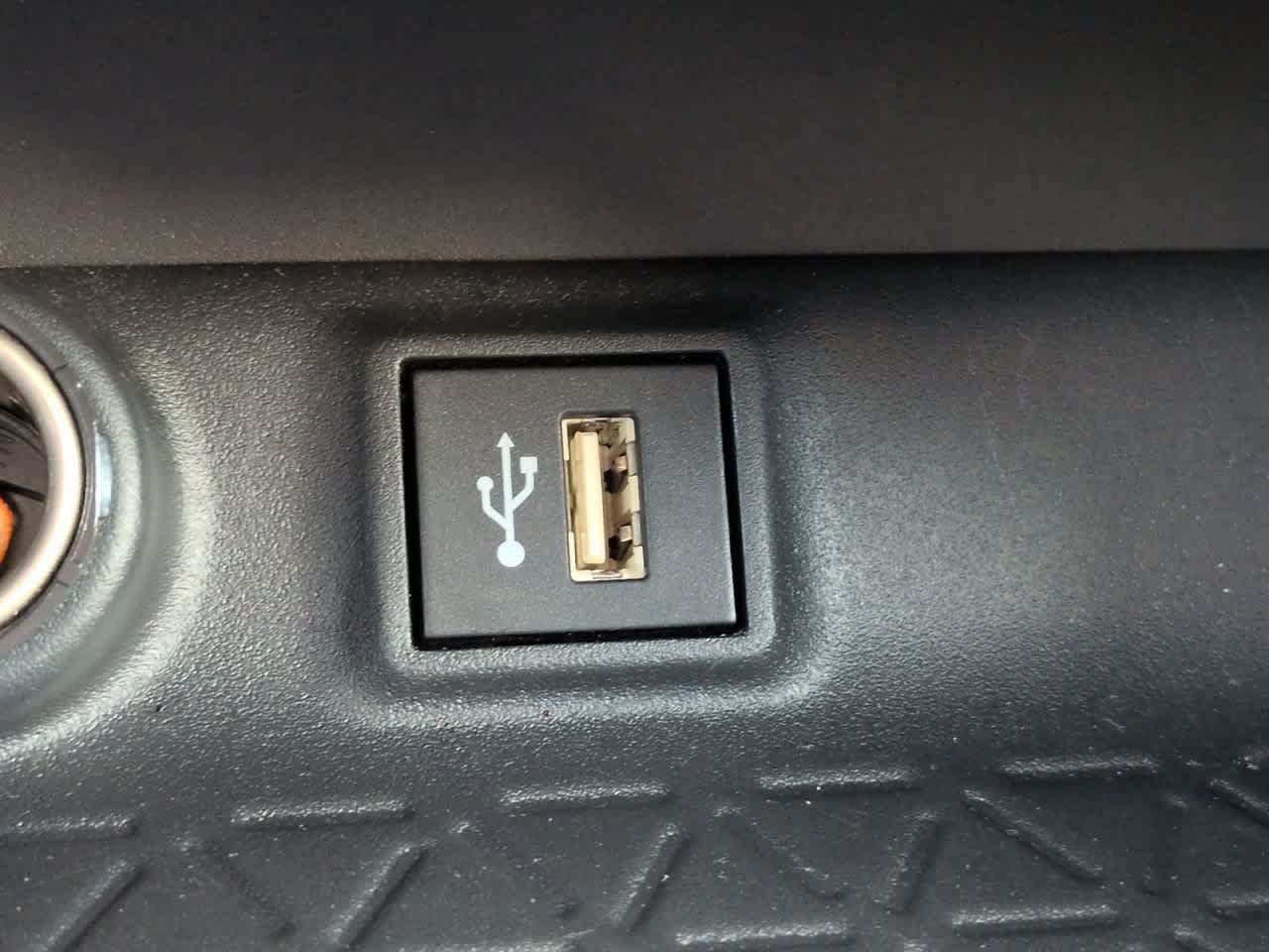 Certified 2025 Toyota RAV4 XLE AWD/4WD image 20