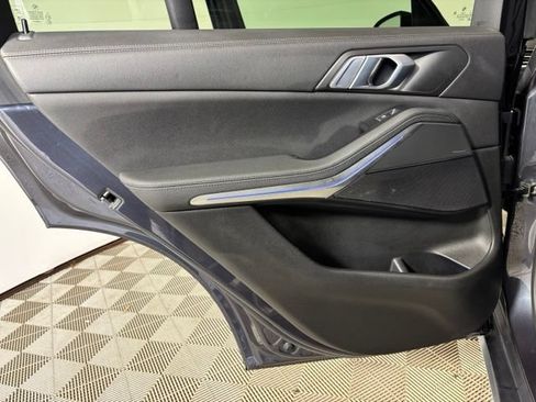 Used 2019 BMW X5 xDrive40i w/ Premium Package 2 AWD/4WD image 20