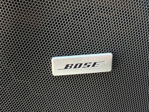 Used 2023 Chevrolet Tahoe Z71 w/ Luxury Package image 21