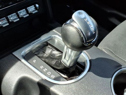 Used 2020 Ford Mustang GT w/ Equipment Group 301A RWD image 17