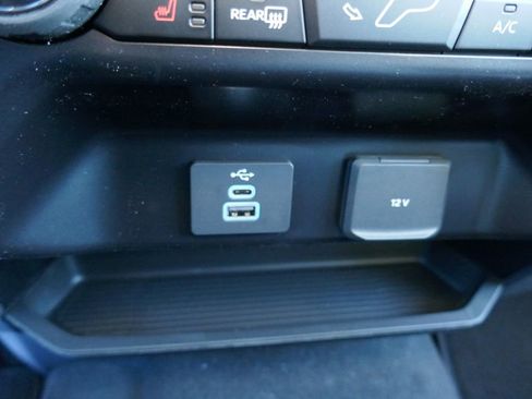 New 2026 Ford F250 XLT w/ XLT Premium Package image 24