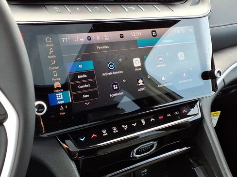 New 2026 Jeep Grand Cherokee Limited image 27