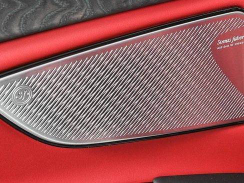 New 2025 Maserati Grecale Modena image 7