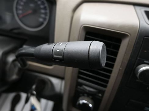 Used 2012 RAM 1500 Express w/ ST Popular Equipment Group AWD/4WD image 20
