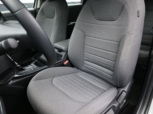 Used 2025 Kia K4 EX FWD image 21
