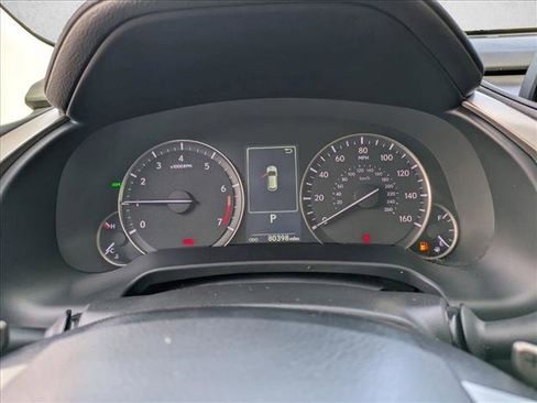 Used 2022 Lexus RX 350 AWD image 17
