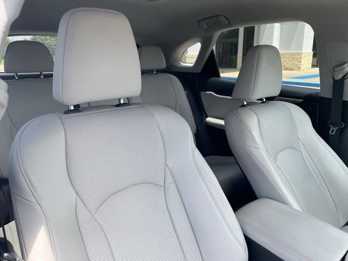 Used 2020 Lexus RX 350 FWD w/ Accessory Package image 40