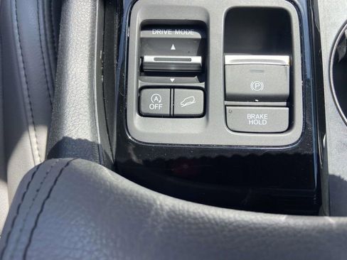 Used 2024 Honda Pilot EX-L image 26