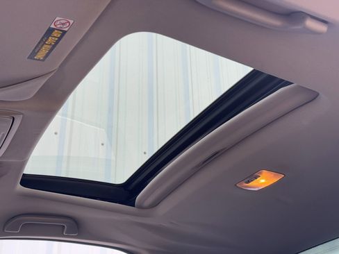 Used 2008 Honda Accord EX-L image 11