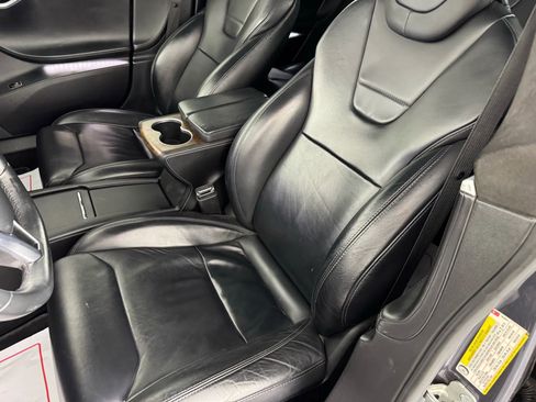 Used 2017 Tesla Model S 90D image 33