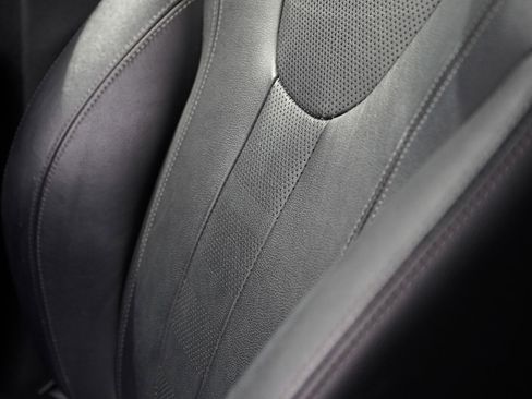 Used 2019 BMW X5 xDrive40i w/ Premium Package 2 image 15