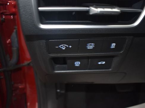 Used 2024 Hyundai Sonata SEL image 21