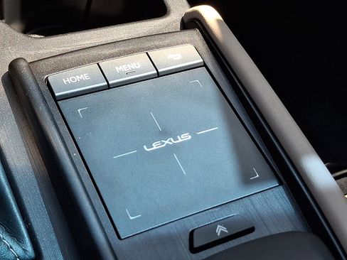 Used 2021 Lexus ES 350 w/ Premium Package FWD image 25