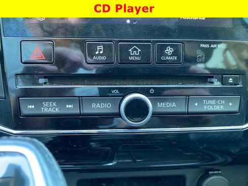 Used 2020 INFINITI QX80 Luxe w/ Proactive Package AWD/4WD image 37