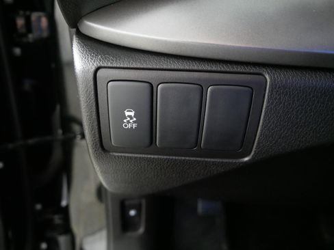 Used 2015 Acura RDX AWD image 26