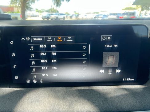 Used 2026 Nissan Kicks S FWD image 12