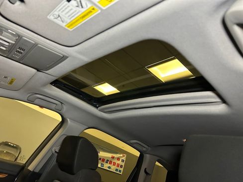 Used 2020 Honda CR-V EX image 23