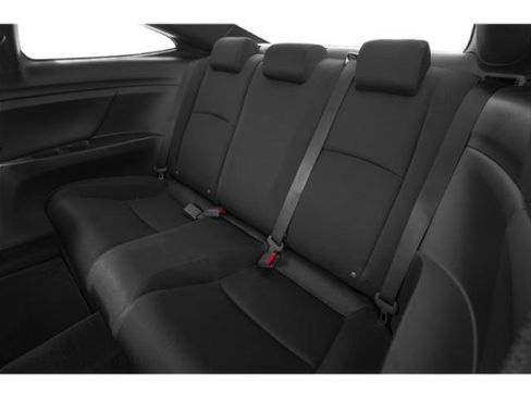 Used 2019 Honda Civic Si image 15
