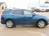 Used 2020 Chevrolet Equinox LT image 2