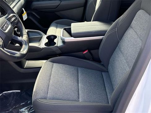 New 2026 GMC Terrain Elevation image 9