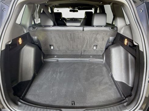 Used 2018 Honda CR-V EX-L image 33