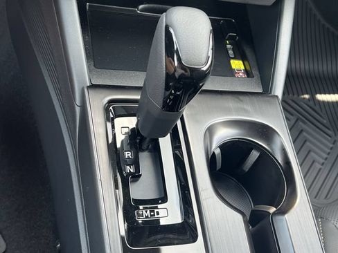 New 2026 Subaru Outback Limited XT AWD/4WD image 20