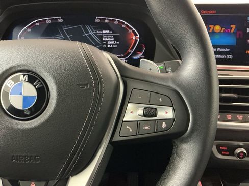 Certified 2023 BMW X5 xDrive40i w/ Premium Package AWD/4WD image 14