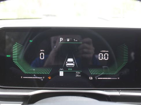 New 2026 Kia Sportage LX FWD image 28
