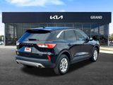 Used 2022 Ford Escape SE w/ Convenience Package image 5