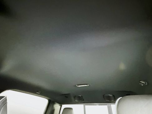 New 2026 RAM 1500 Limited AWD/4WD image 14