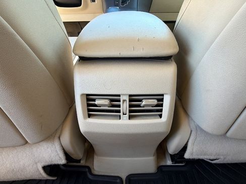 Used 2015 Lexus RX 350 AWD image 25