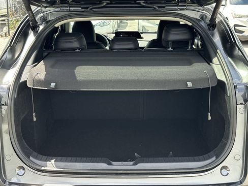 Used 2025 MAZDA CX-30 AWD 2.5 S w/ Premium Package image 19