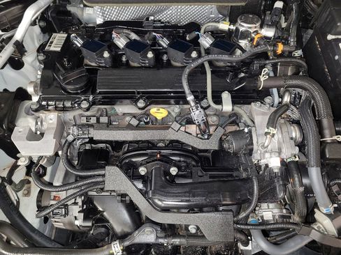 Used 2022 Toyota Corolla SE image 30