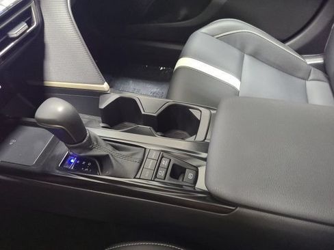 Certified 2025 Toyota Camry SE w/ Convenience Package FWD image 29