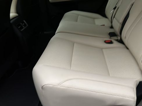 Used 2022 Lexus RX 350 AWD w/ Premium Package image 17