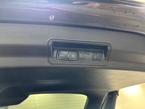 Certified 2023 Ford Explorer ST w/ Technology Package AWD/4WD image 35