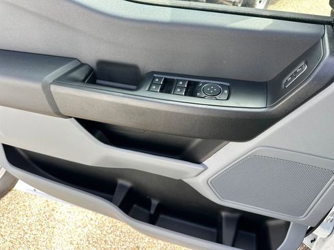 New 2026 Ford F250 XL w/ 360-Degree Camera Package image 5