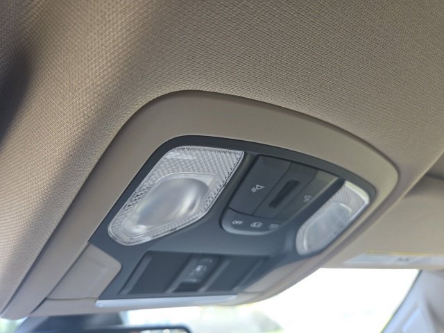 Used 2019 RAM 1500 Big Horn AWD/4WD image 13