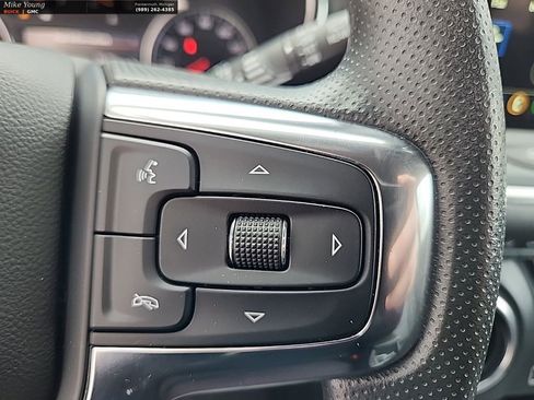 Used 2023 Chevrolet Blazer LT w/ Convenience Package image 20