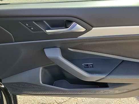 New 2026 Volkswagen Jetta S image 40