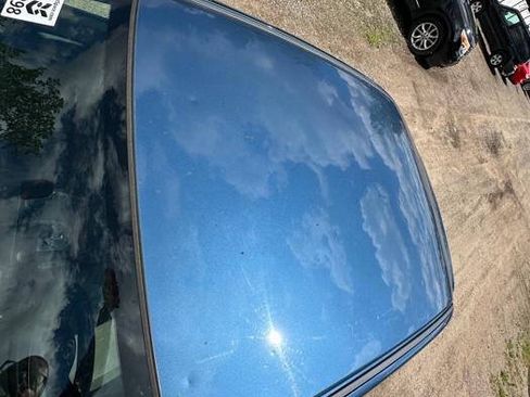 Used 2007 Honda Civic LX image 10