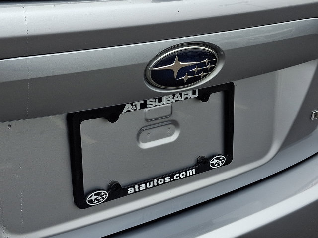 Used 2023 Subaru Impreza 2.0i Premium AWD/4WD image 29