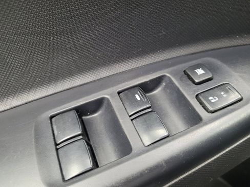 Used 2018 Mitsubishi Mirage ES FWD image 27