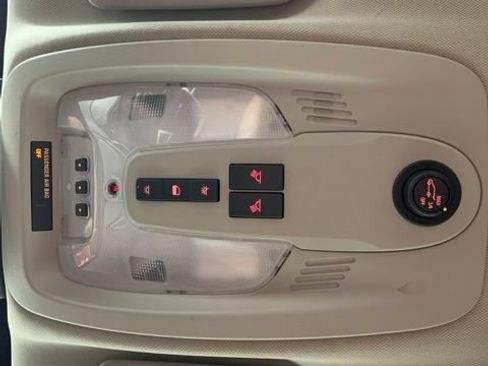Used 2017 GMC Terrain SLT w/ Driver Alert Package I AWD/4WD image 30
