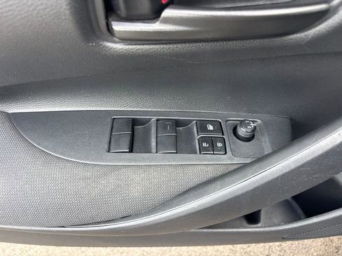 Used 2024 Toyota Corolla LE FWD image 15