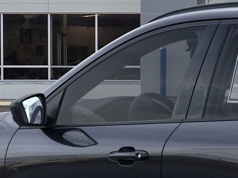 New 2026 Ford Escape Active w/ Active Premium Tech Pack image 43