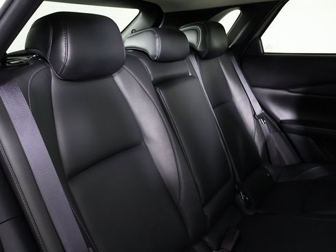 Used 2024 MAZDA CX-30 AWD 2.5 S w/ Select Sport Pkg image 26