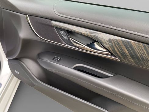 Certified 2019 Cadillac ATS 2.0T AWD Coupe image 13