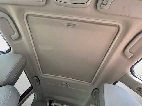 Certified 2024 Subaru Forester Limited AWD/4WD image 12