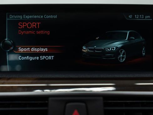 Used 2017 BMW 330e image 23